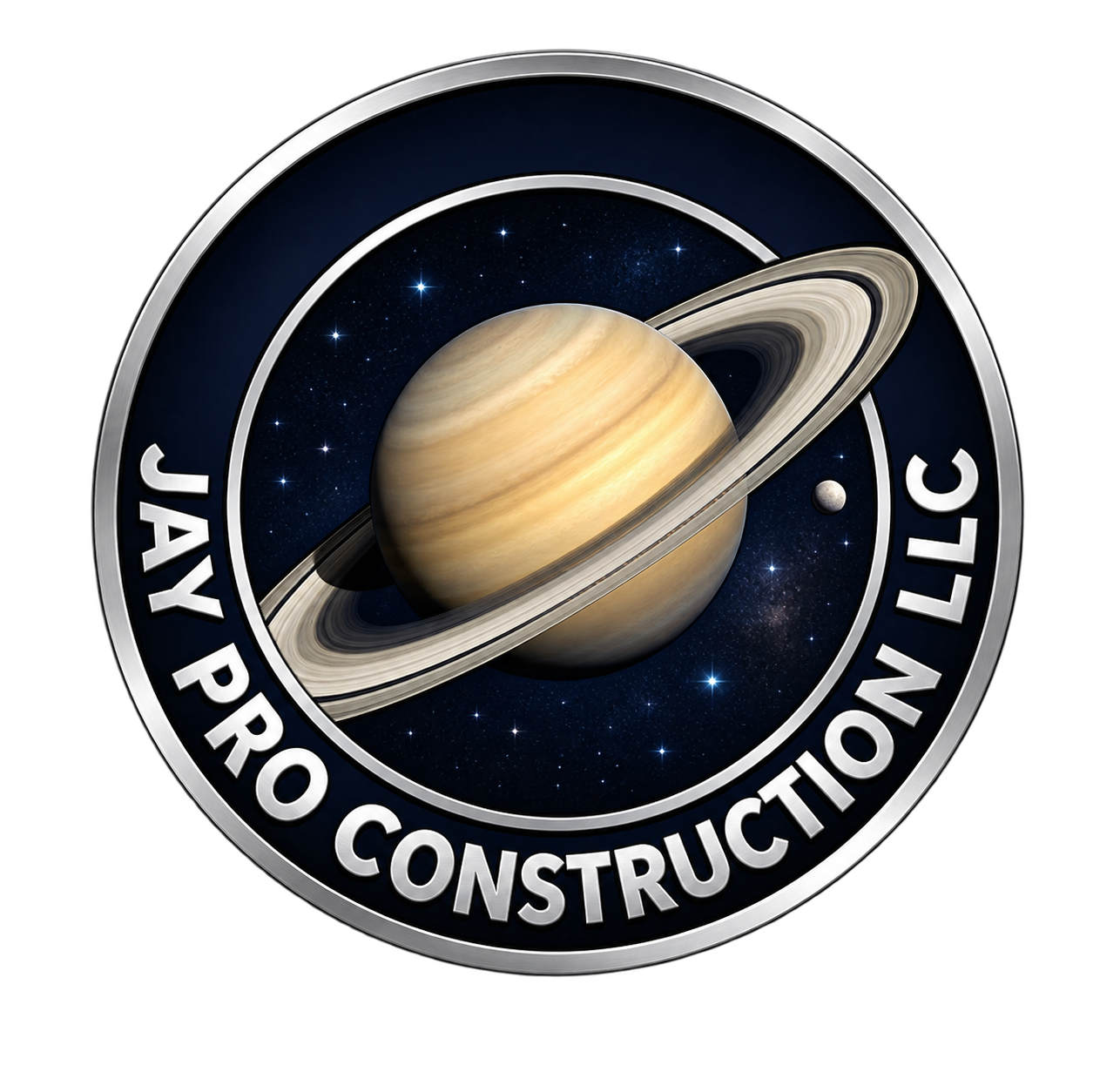 JayPro Construction